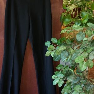 Cache Dress Pants